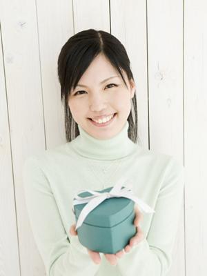 ジェジュンのグッズの事ならこのサイト