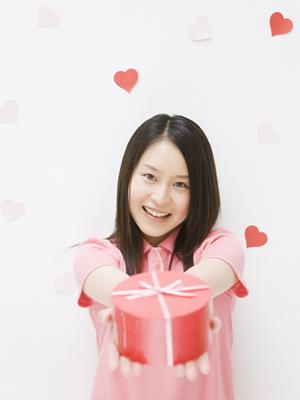 キッチン雑貨を手に入れたいのなら