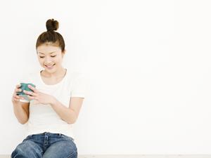 電源不要で設置できる屋外用防犯カメラ