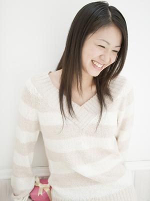 一個から販売のドラム缶ショップ