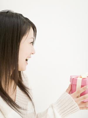 洗練されたギフトにロザンナの洋食器を