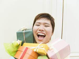 コストパフォーマンスが良い年賀状印刷