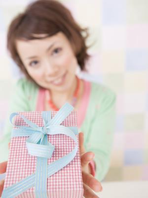 今現在勢いをみせている企業について
