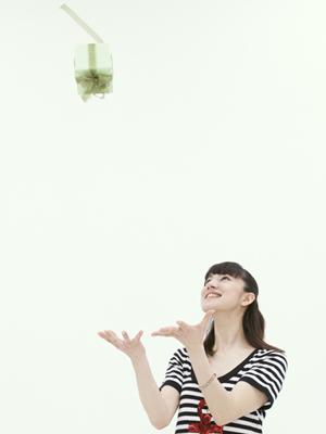 犬の健康のためにおすすめのドッグフード