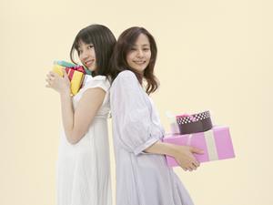 価格が安いから依頼しやすい会社