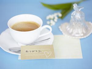 プレゼントに財布を選びたい時の強い味方