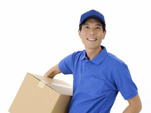 家具通販を利用してうまく売却する