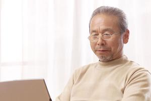個別名入れボールペンをプレゼントに