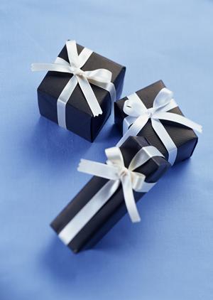 フィッシングボートなどの船の販売なら