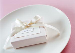 結婚祝いに向くプリザーブドフラワー通販