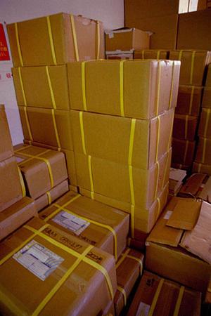 2025年最新版:お米通販で選ばれる理由と最も効果的な購入ガイド