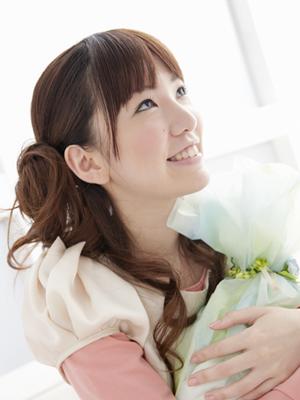 【2024年最新版】エフェクター選びのポイントとおすすめモデル徹底ガイド